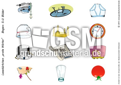 erste-Woerter - S-U Bilder.pdf